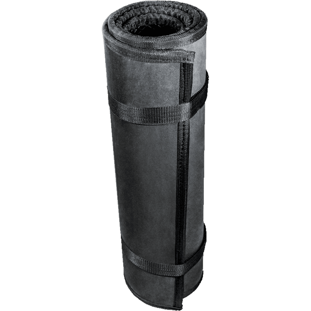 Коврик EVA Proff в лодку Ривьера 3200 НДНД Гидролыжа