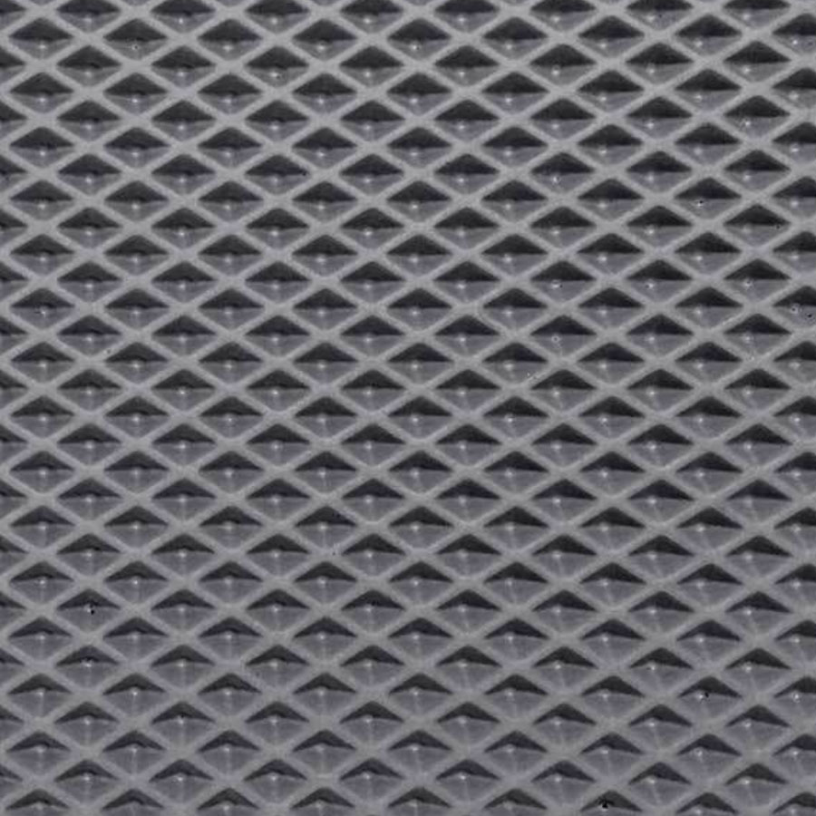 ЭВА ковер по форме лодки