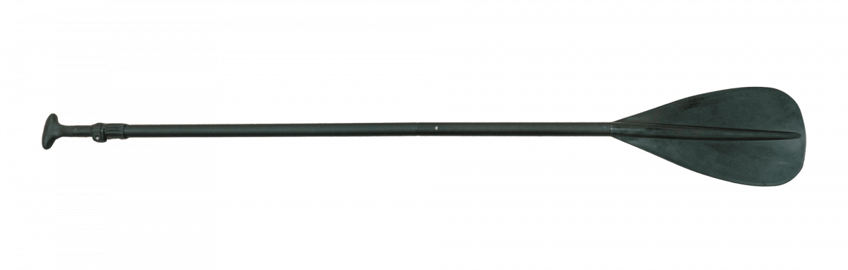 Сап Борд (Sup Board) RIVIERA 12