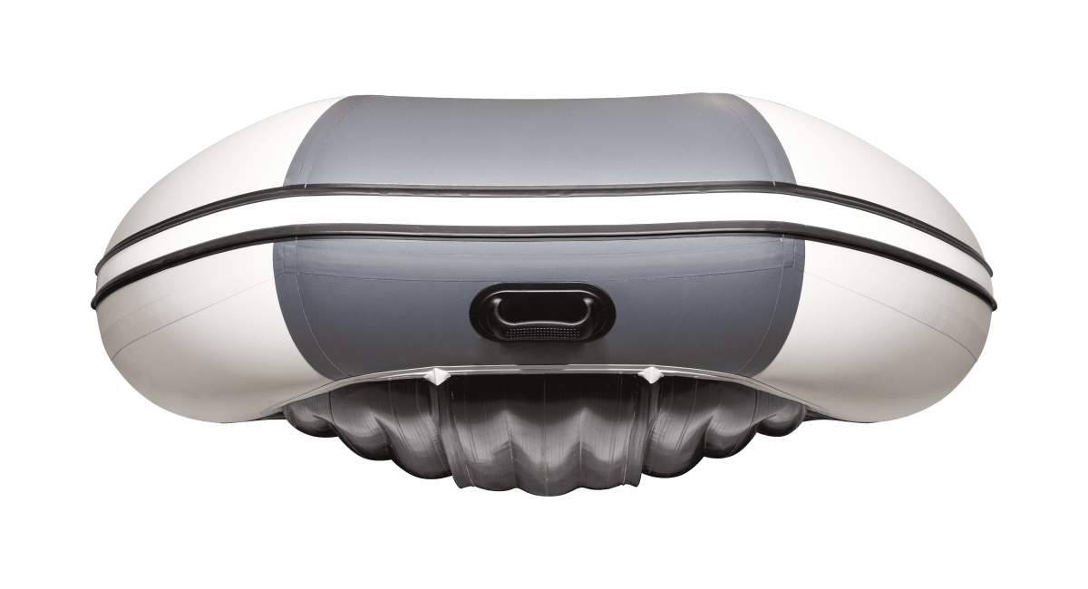 Ривьера 3200 НДНД Гидролыжа