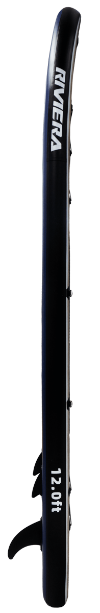 Сап Борд (Sup Board) RIVIERA 12