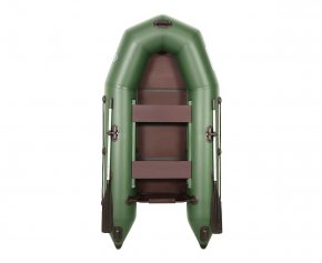 Лоцман Профи 290 ЖС