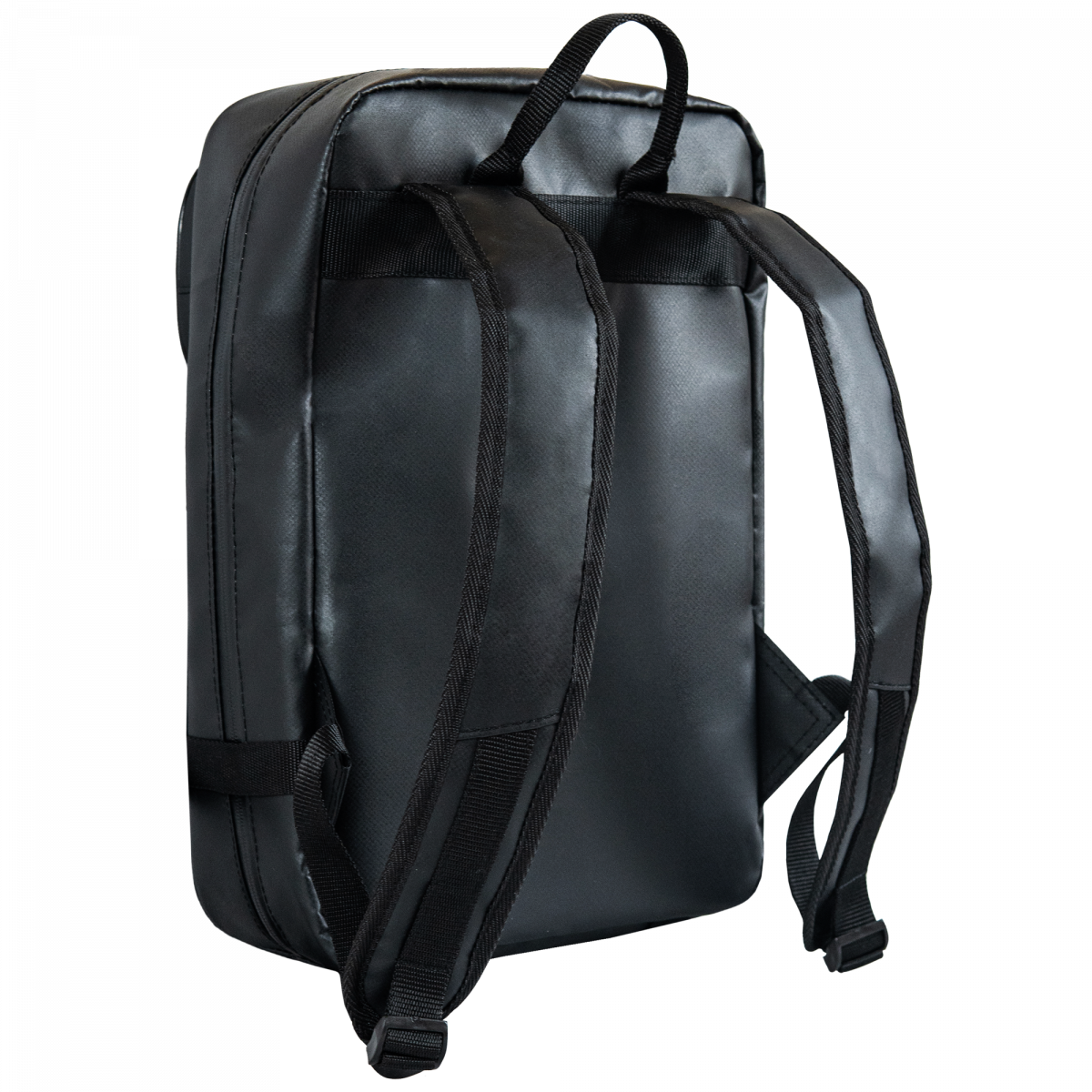 Непромокаемый рюкзак TRVL